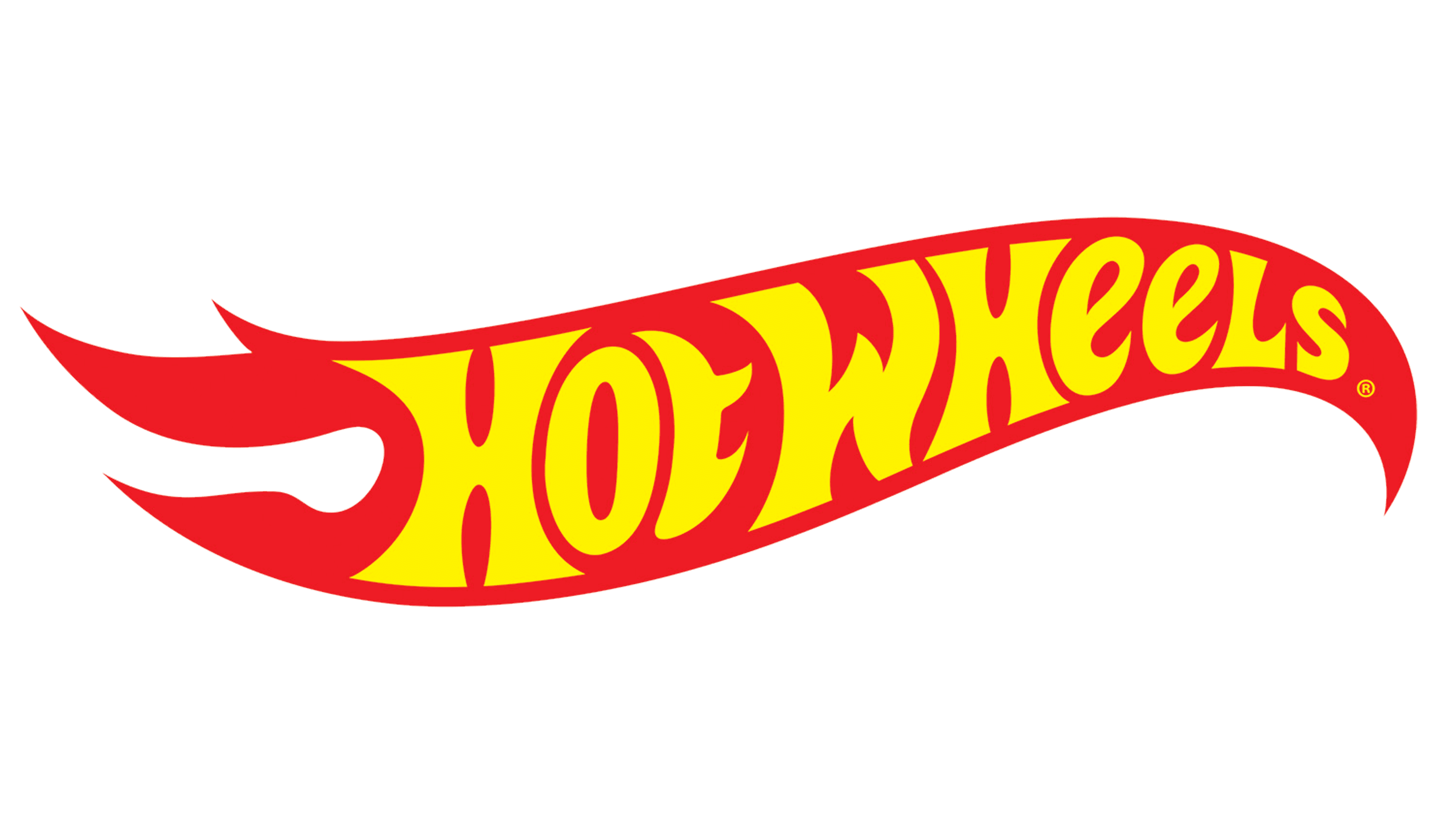 Xe Mô Hình HotWheels